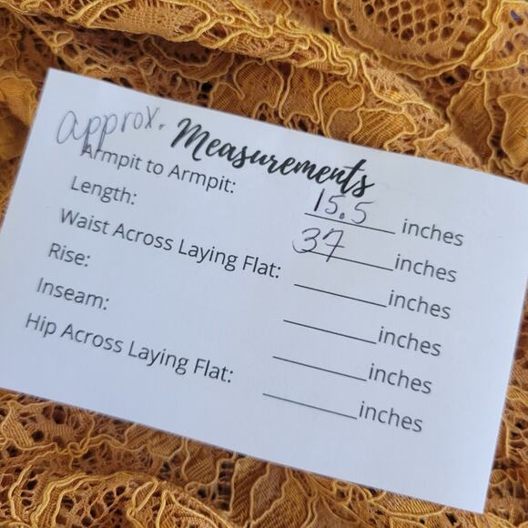 Flapper Dress Child Vintage Costume Gold and White Lace Fringe Youth Medium - Picture 10 of 11